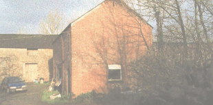 Planning: Holiday let restriction change refused 
