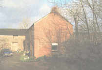 Planning: Holiday let restriction change refused by Torridge District Council