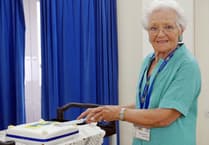 Community news - extra