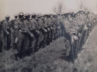 Looking Back: Articles from the last 100 years