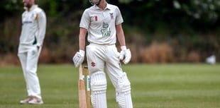 Lawson demands improvement after Werrington collapse