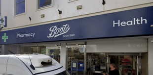 Bodmin criminal avoids jail