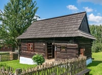 Top tips for achieving the perfect outdoor garden room