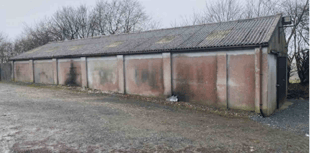Planning: Council's fear over infrastructure if housing plans go ahead