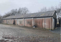 Planning: Town council's fear over infrastructure if housing plans go ahead