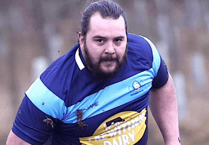 Cornish charity warn about bogus social media page