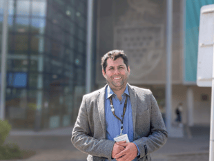 Cornwall nation status denied by Government