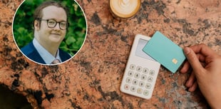 Is cash really king?