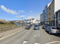 Emergency three-week road works planned in Bude