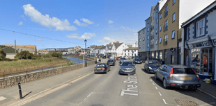 Emergency three-week road works planned in Bude