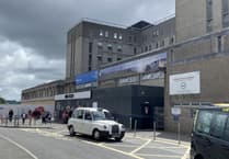 NHS urges South West residents to seek care despite doctor strikes