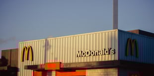 'Battle of Bude's Bellies' hots up as pro-McDonalds petition launched