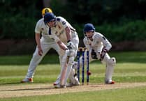 Champions Penzance set for derby date with St Just