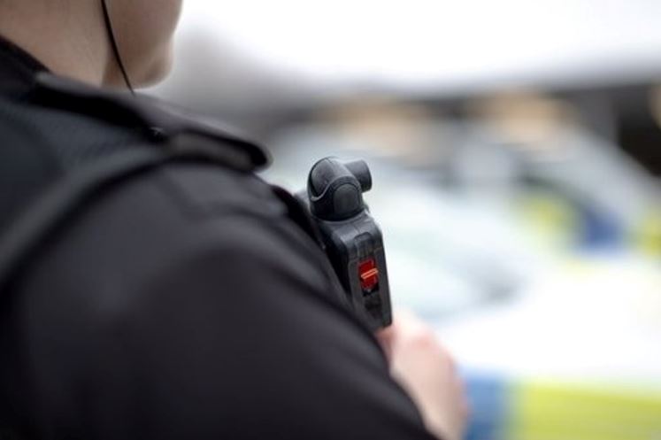 For general road safety advice, visit the dedicated page on the force website: https://www.devon-cornwall.police.uk/fatalfive