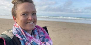 Polzeath footpath reopens after campaign