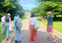 New agreement to create student research opportunities