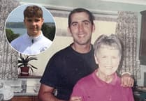 Launceston golfer hosts charity tournament in memory of grandmother