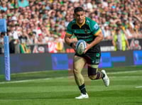 Camborne signal their future intent with Matavesi signing