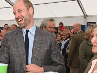 The Duchy of Cornwall publishes its 2025 Integrated Impact Report 