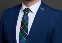 Cornwall's Voice: Ben Maguire, Liberal Democrat MP for North Cornwall