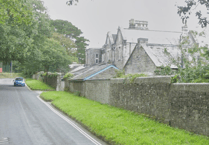 Appeal for info after Bodmin incident