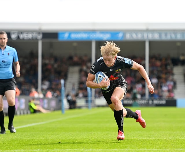 Homegrown star Hodge set for Newcastle Red Bulls comeback