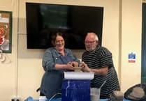 Your local community news from across North Cornwall, Torridge and beyond