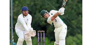 Luckett teams secure hat-trick of Callington wins