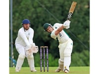 Division Two East team news - Saturday, July 26