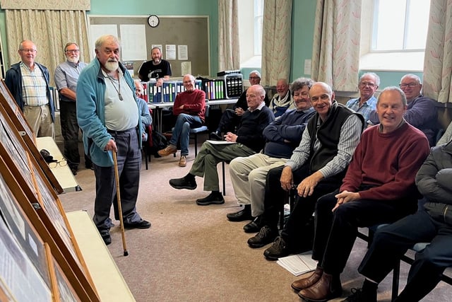 More community news from across North Cornwall and beyond