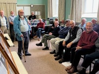 More community news from across North Cornwall and beyond