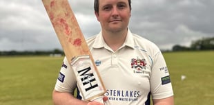 Petherwin prove too strong for Callington as Launceston beaten