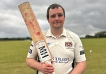 Petherwin prove too strong for Callington as Launceston beaten