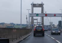 Tamar Crossings unveils new website with real-time journey updates