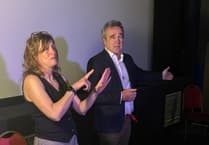 Cornwall tackles health inequality with new diabetes films for deaf community
