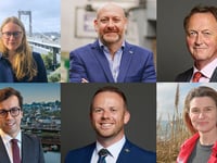 Assisted Dying Bill: How Cornwall's MPs voted  
