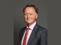 Cornwall's Voice: Andrew George, Liberal Democrat MP for St Ives