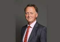 Cornwall's Voice: Andrew George, Liberal Democrat MP for St Ives