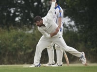 Vital win for Holsworthy as Post area clubs struggle in lower leagues