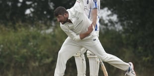 Vital win for Holsworthy as Post area clubs struggle in lower leagues