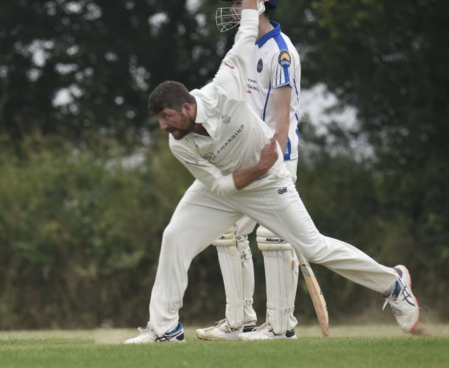 Vital win for Holsworthy as Post area clubs struggle in lower leagues