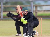 Holsworthy fall further into trouble after superb St Minver fightback