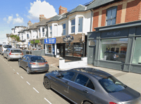 Sea Pool to open new shop in heart of town