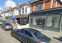 Bude Sea Pool to open new shop in heart of town