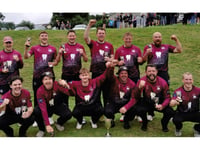 Several rule changes voted in at Cornwall Cricket League AGM