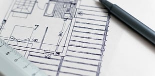 Planning portal changes to boost public engagement