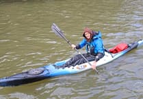 Films highlight climate challenges in Cornwall