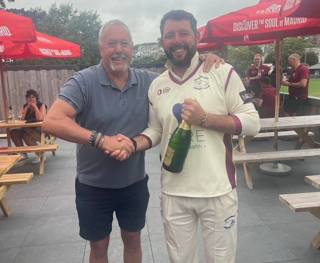 Callington have 'work to do' following defeat at Helston
