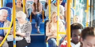 Cornwall to benefit from £50,000 for rural transport schemes