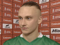 Talovierov being linked with move away from Pilgrims